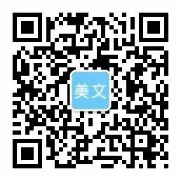 DB电竞体育赛事,DB电竞体育赛事掌上精彩娱乐